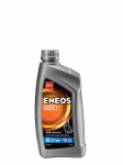 K&auml;igukasti &otilde;li ENEOS ENE80W901LMUL