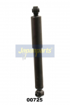 Amort JAPANPARTS MM-00725