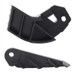 Remondikomplekt, peamised esituled (hoidik) Einparts Automotive EPHRK126