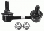 Stabilisaator,Stabilisaator LEMF&Ouml;RDER 33367 01