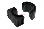 Kinnitus,stabilisaator Schaeffler FAG 819 0267 10
