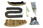Mootori keti komplekt Schaeffler INA 559 1793 21