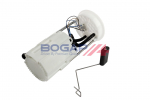 K&uuml;tusepump BOGAP A1622177