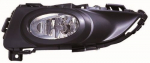 Udutuled DEPO 216-2011R-UQD