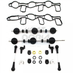 Remondikomplekt MEAT & DORIA 89439