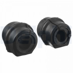Laagripuks,stabilisaator DELPHI TD984W