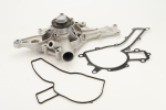 Veepump, mootori jahutus CONTINENTAL CTAM WPS3089