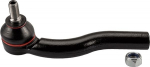 Rooliots TRW JTE1057