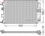 Kondensaator,kliimaseade DENSO DCN10046