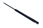 Gaasivedru, pagasi-/veoruum MAXGEAR 12-0078