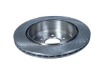 Piduriketas MAXGEAR 19-4781