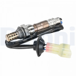 Lambda andur DELPHI ES21649-12B1
