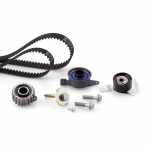 Hammasrihma komplekt GATES K035451XS