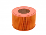 &Otilde;hufilter BOSCH 1 457 433 534