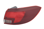 Tagatuli VALEO 047072