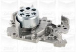 Veepump, mootori jahutus GRAF PA983