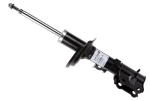 Amort SACHS 317 708