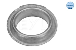 Vedrukinnitus MEYLE 40-14 412 0001
