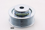 Seade-/juhtrull,soonrihm JAPANPARTS RP-800