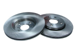 Piduriketas MAXGEAR 19-1844