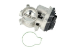 Drosselklapihoob NRF 408012