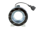 Pool, magnetsidur (kompressor) NRF 38645