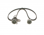 Hammasrihma komplekt BOSCH 1 987 946 541