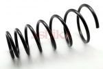 vedru ASHIKA ZCA6112I