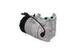Kompressor,kliimaseade KAMOKA 7820263