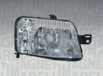 Esituli MAGNETI MARELLI LPN142
