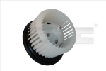 Salongipuhur TYC 501-0001