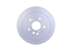 Piduriketas HELLA 8DD 355 118-721