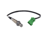 Lambda andur VALEO 368220