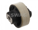 Puks SWAG 70 92 8733