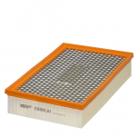 &Otilde;hufilter HENGST FILTER E608L01