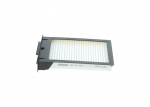 Filter,salongi&otilde;hk BOSCH 1 987 432 189