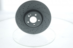 Piduriketas BOSCH 0 986 479 H42