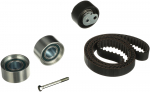 Hammasrihma komplekt GATES K025624XS