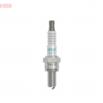 S&uuml;&uuml;tek&uuml;&uuml;nal DENSO IU27A