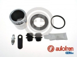 Remondikomplekt,Pidurisadul AUTOFREN SEINSA D43080C