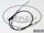Tross,seisupidur LINEX 36.01.37