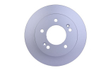 Piduriketas HELLA 8DD 355 117-011