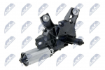 Pesuri mootor NTY ESW-ME-007