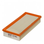 &Otilde;hufilter HENGST FILTER E1705L