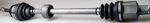Veov&otilde;ll DENCKERMANN C120998