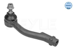 Rooliots MEYLE 37-16 020 0006