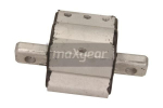 Paigutus,k&auml;igukast MAXGEAR 40-0362