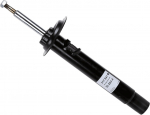 Amort SACHS 317 541