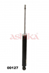 Amort ASHIKA MA-00127