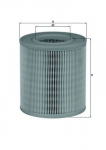 &Otilde;hufilter KNECHT LX 1253